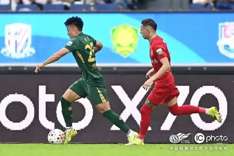 非洲杯：阿尔及利亚 VS 摩洛哥